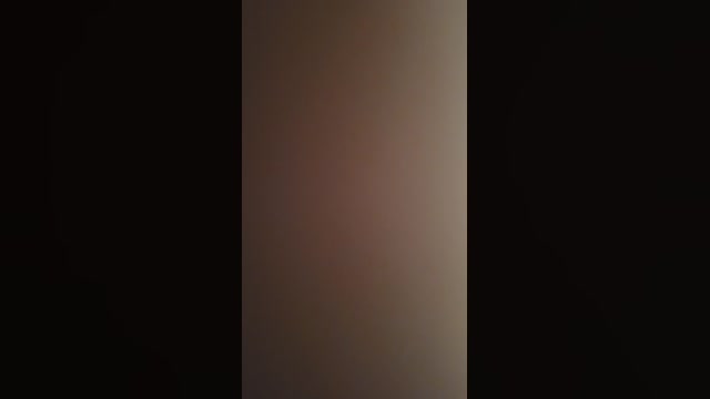 Lilibabyy  05-07-2022